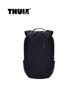 תיק גב Subterra שחור 21L מבית Thule