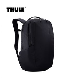 תיק גב Subterra שחור 21L מבית Thule