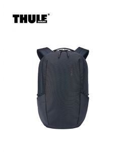 תיק גב Subterra פחם 21L מבית Thule