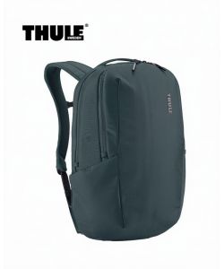 תיק גב Subterra אפור כהה 21L מבית Thule