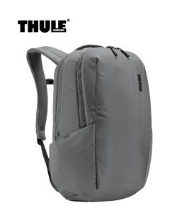 תיק גב Subterra אפור בהיר 27L מבית Thule