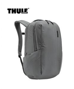 תיק גב Subterra אפור בהיר 21L מבית Thule