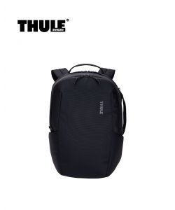 תיק גב Subterra שחור 27L מבית Thule