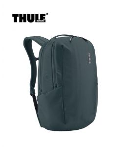 תיק גב Subterra אפור כהה 27L מבית Thule