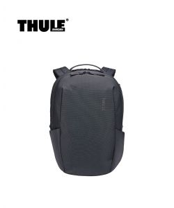 תיק גב Subterra פחם 27L מבית Thule