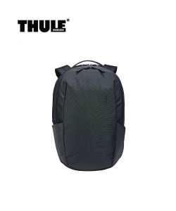 תיק גב Subterra אפור כהה 27L מבית Thule