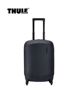 תיק על גלגלים Widebody Subterra 2 אפור 38L מבית Thule