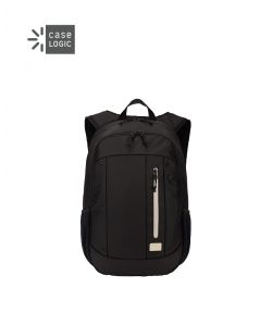 תיק גב 15.6" Jaunt recycled שחור Case Logic