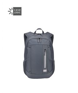 תיק גב 15.6" Jaunt recycled אפור Case Logic
