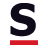 saynet.co.il-logo